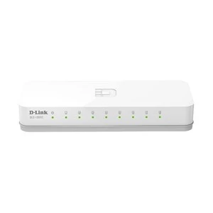 D-Link