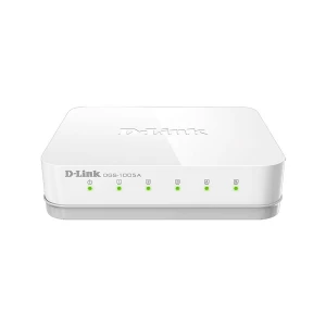 D-Link