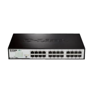 D-Link