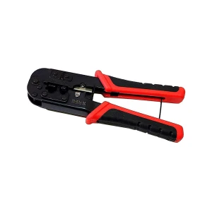 D-Link NTC-001TP Crimping Tool