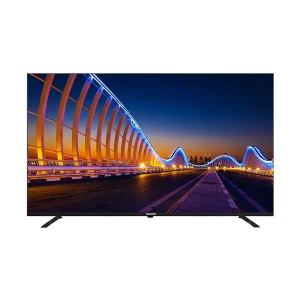 Daewoo 43DM54UAB 43 Inch 4K UHD Google TV (Official)