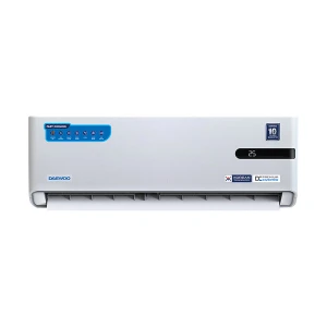 Daewoo 2 Ton Gray Inverter Split AC #DSB-H249B1KLHI-T (Official)