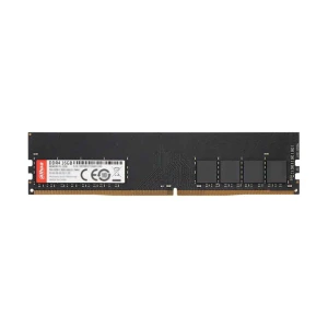 Dahua 16GB DDR4 3200MHz Desktop RAM #DHI-DDR-C300U16G32