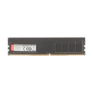 Dahua 8GB DDR4 3200MHz Desktop RAM #DHI-DDR-C300U8G32