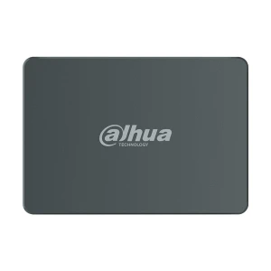Dahua C800A 128GB 2.5 Inch SATAIII Internal SSD #DHI-SSD-C800AS128G