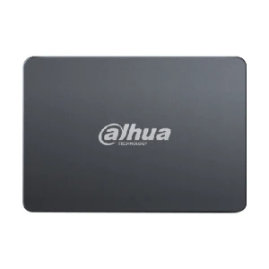 Dahua C800A 512GB 2.5 Inch SATAIII Internal SSD #DHI-SSD-C800AS512G