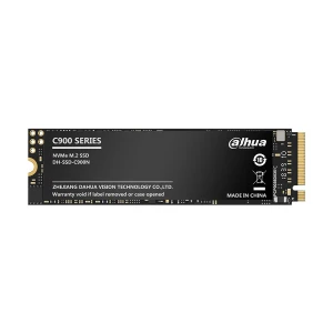 Dahua C900 1TB M.2 2280 NVMe Internal SSD #DHI-SSD-C900N1TB