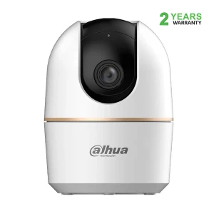 Dahua DH-H3AE Hero A1 (3.6mm) (3.0MP) Wi-Fi Dome IP Camera