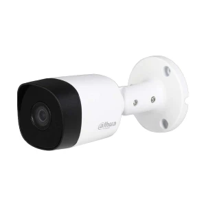 Dahua DH-HAC-B2A21P 2MP Bullet CC Camera # DH-HAC-B2A21P