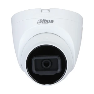 Dahua DH-HAC-HDW1200TQP (2.8mm) (2.0MP) Dome CC Camera