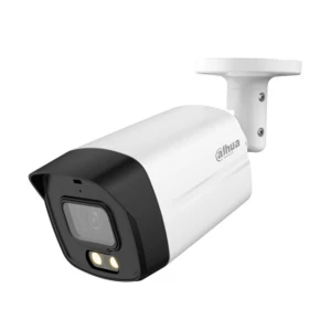 Dahua DH-HAC-HFW1509TLMP-A-LED (3.6mm) (5MP) Bullet CC Camera
