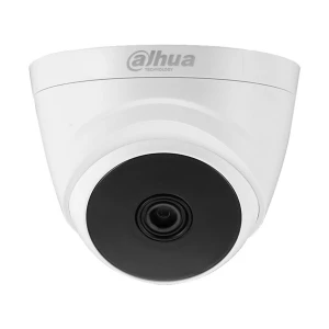 Dahua DH-HAC-T1A21P (2.8mm) (2MP) Dome CC Camera