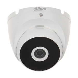 Dahua DH-HAC-T2A21P 2MP Dome CC Camera # DH-HAC-T2A21P