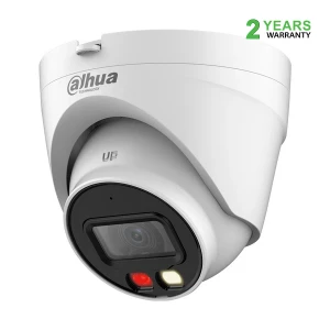 Dahua