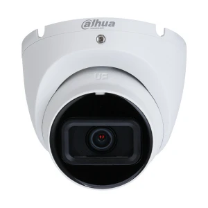 Dahua DH-IPC-HDW1430T-S5 (2.8mm) (4.0MP) Dome IP Camera
