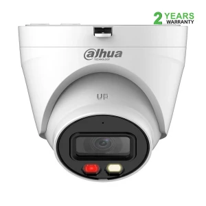 Dahua