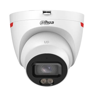 Dahua DH-IPC-HDW2449T-S-PRO Fixed-focal WizSense Dome IP Camera