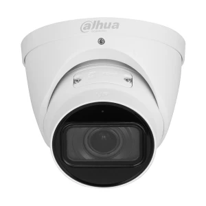 Dahua DH-IPC-HDW3441T-BT (2.8mm) (4.0MP) IR Eyeball WizSense Dome IP Camera