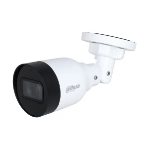 Dahua DH-IPC-HFW1230S1-A-S5 (3.6mm) (2MP) Bullet IP Camera