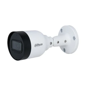 Dahua DH-IPC-HFW1430S-A-S5 (2.8mm) (4.0MP) Bullet IP Camera (Built in Audio)
