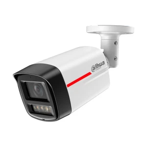 Dahua DH-IPC-HFW2449TL-S-PRO 3.6mm Fixed-focal WizSense Bullet IP Camera