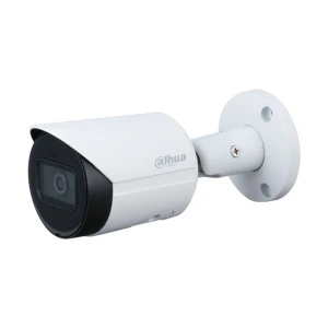 Dahua DH-IPC-HFW3441S-BT IR Fixed-focal WizSense Bullet IP Camera