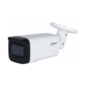 Dahua DH-IPC-HFW3441T-BT (3.6mm) (4MP) IR Fixed-focal WizSense Bullet IP Camera