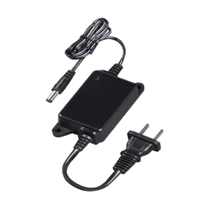 Dahua DH-PFM321 12VDC, 1A Power Adapter