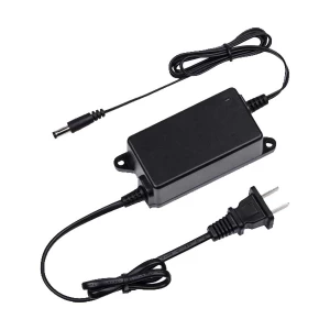 Dahua DH-PFM321D 12VDC, 1A Power Adapter