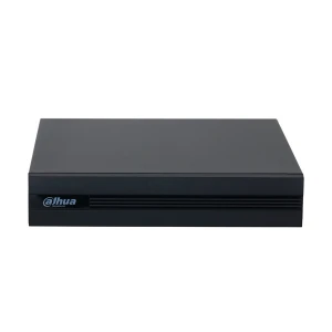 Dahua DH-XVR1B04-I-SSD-1TB 04 Channel 1080N/720P XVR