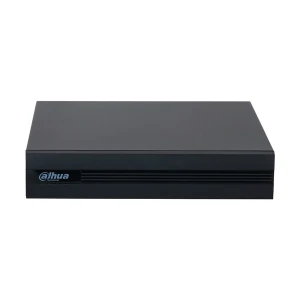Dahua DH-XVR1B04-I-SSD-512G 04 Channel 1080N/720P XVR