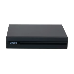 Dahua DH-XVR1B08-I-SSD-512G 08 Channel 1080N/720P XVR
