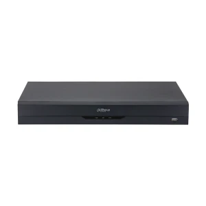 Dahua DH-XVR4232AN-I 32 Channel 1080N/720P XVR