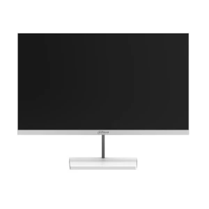 Dahua DHI-LM22-A201YFW 21.45 Inch FHD IPS 100Hz HDMI, VGA White Professional Monitor