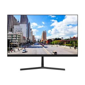 Dahua DHI-LM22-B201S 21.45 Inch FHD LED HDMI, VGA Professional Monitor