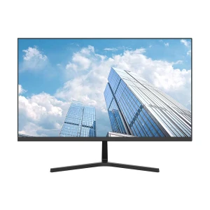 Dahua DHI-LM24-B201S 23.8 Inch FHD IPS 100Hz, HDMI, VGA, Speaker, Professional Monitor