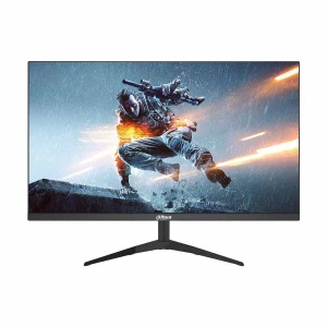 Dahua DHI-LM25-E231 25 Inch FHD Display HDMI, DP, USB, Audio Out Gaming Monitor