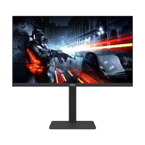 Dahua DHI-LM25-E241A 24.5 Inch FHD Display Dual HDMI & Dual DP Gaming Monitor