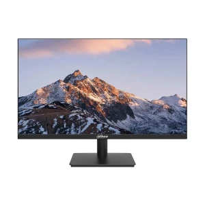 Dahua DHI-LM27-A221Y 27 Inch FHD Display HDMI & VGA Professional Monitor