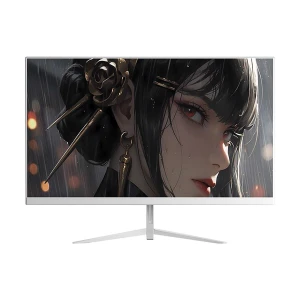 Dahua DHI-LM27-A221YW 27 Inch FHD Display HDMI & VGA Professional Monitor