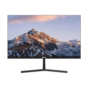 Dahua DHI-LM27-B221S 27 Inch FHD Display HDMI, DP Professional Monitor
