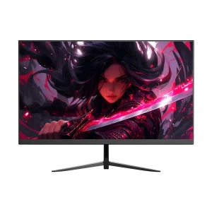 Dahua DHI-LM27-B301 27 Inch 2K QHD Display HDMI, DP Professional Monitor