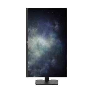 Dahua DHI-LM27-E431A 27 Inch 4K UHD Dual HDMI, Dual DP Gaming Monitor