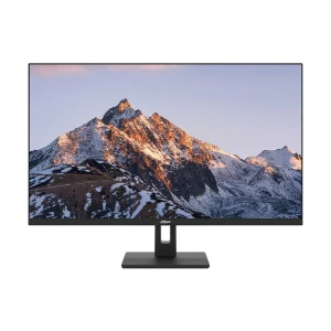 Dahua DHI-LM32-C301B-V2 31.5 Inch 2K QHD IPS 100Hz Dual HDMI, DP & Audio Out Professional Monitor