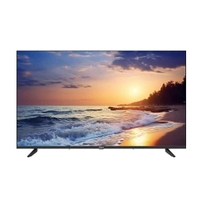 Dahua DHI-LM43-F200N 43 Inch FHD IPS 60Hz Dual HDMI, VGA, USB Professional Monitor