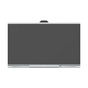 Dahua DHI-LPH86-MC470-P 86 Inch (20GB RAM, 128GB ROM) 4K UHD Interactive Flat Panel Display with 52MP Camera (Android 14)