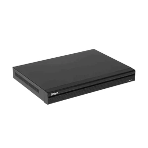 Dahua DHI-NVR5864-4KS2 64 Channel NVR