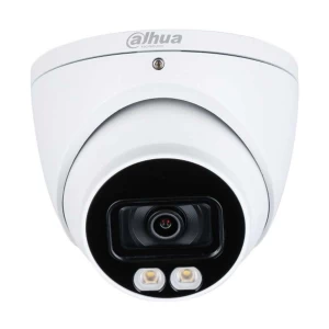 Dahua HAC-HDW1239TP-A 2MP Dome CC Camera #HAC-HDW1239TP-A