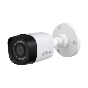 Dahua HAC-HFW1200RP 2.0MP Bullet CC Camera