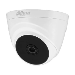 Dahua HAC-T1A21 (3.6mm) (2.0MP) Dome CC Camera